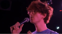 Kings Of Convenience - Waiting In Vain