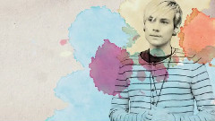 Evan David Taubenfeld - Pumpkin Pie