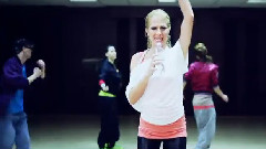 Szerelem, Miert Mulsz