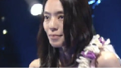 强く儚い者たち