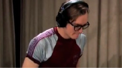 For A Minor Reflection - Converge