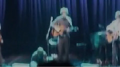 Kings Of Convenience - Mrs Cold