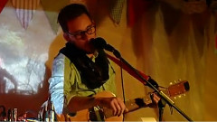 It Happened That Day