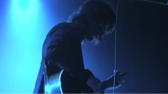 Crying Like A Man KEXP