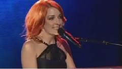 The Last Day On Earth & All I want