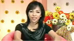 张惠妹 - 最怀念的玩具