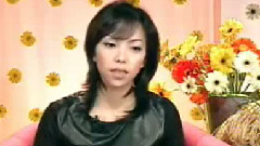 张惠妹 - 不需要改变自己