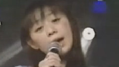 恋のダンシング