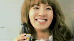 Always Be My Baby HyoCole