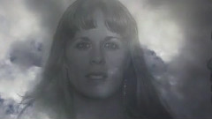 Winter Loves Summer Sun