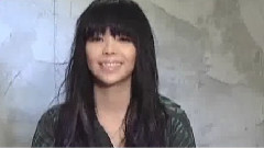 张惠妹 - 天后看新专辑