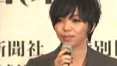 张惠妹 - 杜兰朵音乐剧电视特辑