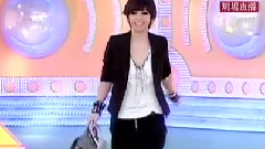 张惠妹 - 来宾张惠妹