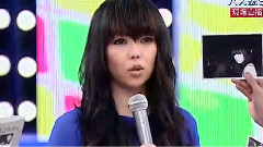 张惠妹 - 来宾张惠妹