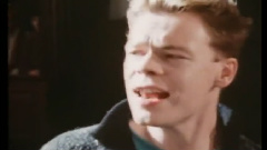 Many Rivers To Cross