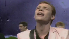 Earth Dies Screaming