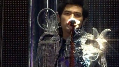 周杰伦 - 超时代演唱会