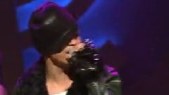 Don't Let Me be Misunderstood & 红霞