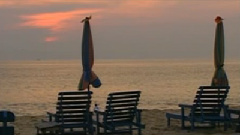 After The Great Change To The Words