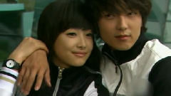 SPRIS画报拍摄花絮