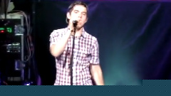 A Little Too Not Over You