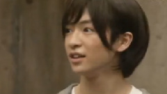 脱出ゲーム DERO! (Guest:山田凉介,知念侑李) 中文字幕 10/12/08