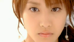 涙が止まらない放课后