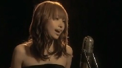 ぼくたちの失败