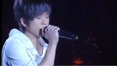 有人为你偷偷在哭