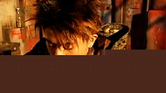 Get On The Dance Floor