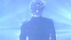 枪炮与玫瑰现场合集