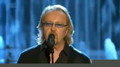 Ti Amo & Gente Di Mare & Gloria