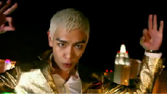 BigBang - Tonight