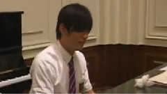 不能说的秘密幕后花絮