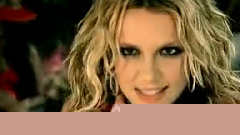 Me Against The Music & I'm A Slave 4u