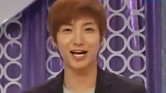 SuperJunior的先见之明 EP12