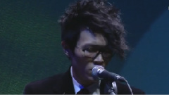 08叱咤乐坛颁奖礼