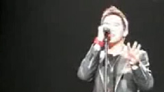 When You Say You Love Me