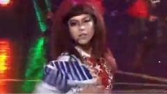 Chitty Chitty Bang Bang