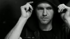 If You Ever Come Back