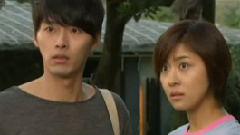 星星,风,阳光还有爱情