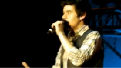 Not A Very Good Lier