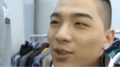 2NE1 - 2NE1TV Season01 Ep08