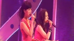 风筝与风 & 下一站天后 & 女校男生