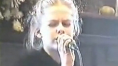 金曲联唱 bookstore现场版