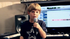 MattyB - Lose Yourself