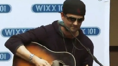 WTF w Green and Yellow