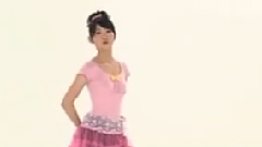 モテレッチ 1 & 2