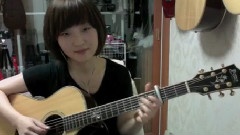 Masaaki kishide Convertible Cover