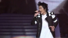 萧敬腾 - 爱情买卖